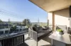 55A Carter Street, Cammeray, NSW 2062-Image