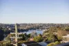 55A Carter Street, Cammeray, NSW 2062-Image