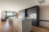 55A Carter Street, Cammeray, NSW 2062-Image
