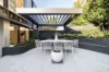 55A Carter Street, Cammeray, NSW 2062-Image