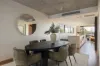55A Carter Street, Cammeray, NSW 2062-Image