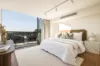 55A Carter Street, Cammeray, NSW 2062-Image