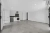 55A Castella Drive, Dudley Park, WA 6210