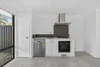 55A Castella Drive, Dudley Park, WA 6210-Image