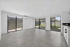 55A Castella Drive, Dudley Park, WA 6210-Image