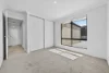 55A Castella Drive, Dudley Park, WA 6210-Image