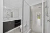 55A Castella Drive, Dudley Park, WA 6210-Image