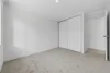 55A Castella Drive, Dudley Park, WA 6210-Image
