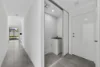 55A Castella Drive, Dudley Park, WA 6210-Image