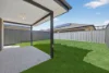 55A Castella Drive, Dudley Park, WA 6210-Image