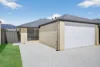 55A Castella Drive, Dudley Park, WA 6210-Image
