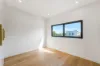 55A Childs Road, Chipping Norton NSW 2170-Image