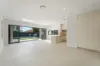 55A Childs Road, Chipping Norton NSW 2170-Image