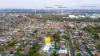 55A Childs Road, Chipping Norton NSW 2170-Image