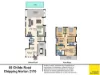55A Childs Road, Chipping Norton NSW 2170-Floorplan