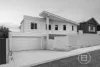 55A Clontarf Street, Sorrento, WA 6020