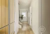 55A Clontarf Street, Sorrento, WA 6020-Image
