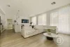 55A Clontarf Street, Sorrento, WA 6020-Image