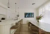 55A Clontarf Street, Sorrento, WA 6020-Image