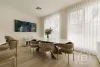 55A Clontarf Street, Sorrento, WA 6020-Image