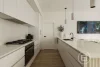 55A Clontarf Street, Sorrento, WA 6020-Image