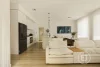 55A Clontarf Street, Sorrento, WA 6020-Image
