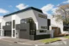 55a Davison Street, Richmond, Vic 3121