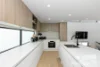 55a Davison Street, Richmond, Vic 3121-Image