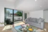 55a Davison Street, Richmond, Vic 3121-Image