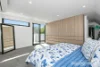 55a Davison Street, Richmond, Vic 3121-Image