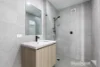 55a Davison Street, Richmond, Vic 3121-Image