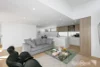 55a Davison Street, Richmond, Vic 3121-Image