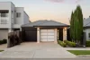 55A Drake Avenue, Flinders Park, SA 5025