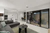 55A Drake Avenue, Flinders Park, SA 5025-Image