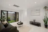55A Drake Avenue, Flinders Park, SA 5025-Image