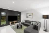 55A Drake Avenue, Flinders Park, SA 5025-Image