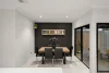 55A Drake Avenue, Flinders Park, SA 5025-Image