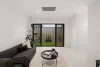 55A Drake Avenue, Flinders Park, SA 5025-Image
