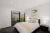 55A Drake Avenue, Flinders Park, SA 5025-Image