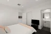 55A Drake Avenue, Flinders Park, SA 5025-Image