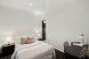 55A Drake Avenue, Flinders Park, SA 5025-Image
