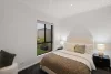 55A Drake Avenue, Flinders Park, SA 5025-Image