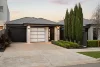 55A Drake Avenue, Flinders Park, SA 5025-Image