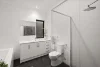 55A Drake Avenue, Flinders Park, SA 5025-Image