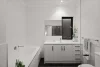 55A Drake Avenue, Flinders Park, SA 5025-Image