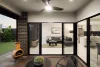 55A Drake Avenue, Flinders Park, SA 5025-Image