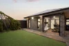 55A Drake Avenue, Flinders Park, SA 5025-Image