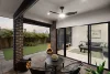 55A Drake Avenue, Flinders Park, SA 5025-Image