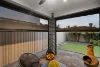 55A Drake Avenue, Flinders Park, SA 5025-Image