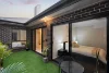 55A Drake Avenue, Flinders Park, SA 5025-Image